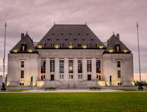 CSCJA Annual General Meeting on June 26
