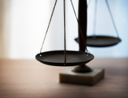 Finance Update: Audited Financial Statements