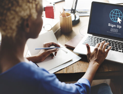 Maximize Your Membership