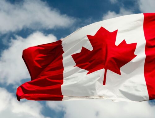 Save the Date: Law Day Talks in April 2026