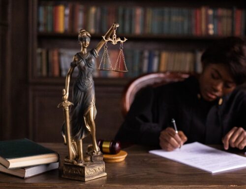 Invitation to Consult: Hague Conference on Private International Law